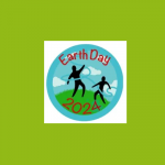 Earth Day Phoenixville