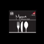 Media Restaurant Week